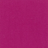 Devonstone Solids 065 RASPBERRY JAM